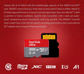 e2bafb3988ba017910c5e195499cded2