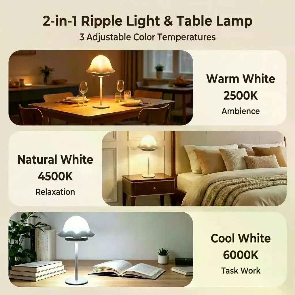 f36013d74bb4ff6aa15ee56e52c8455c