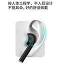 b790977b67bac26bf1fab68e63a8ea06
