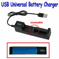 7cb860512e828d535aa4f19e887e2f6b