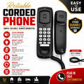 d6030e6a22f416fe94784ddbac99865