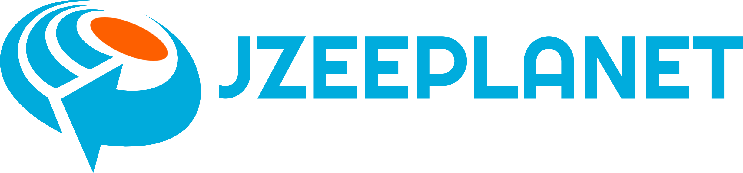 JZEEPLANET