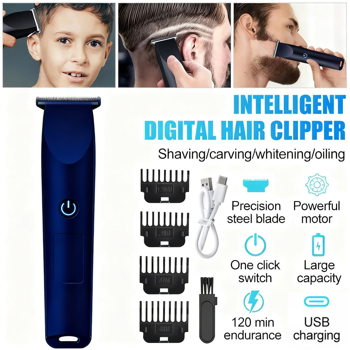 41b93cf9e58009b8e7153d57defbc07a