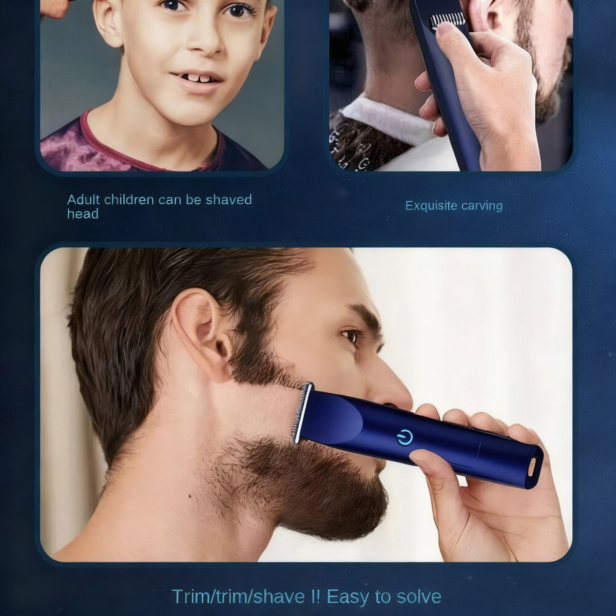 1c678c9a50a01e5a08d7277d820c78aa