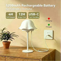 c605c46a8121e11964bb193aa0ad88b6