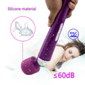 6f1e0465fcefebb7347bb0d3a5d37ed6